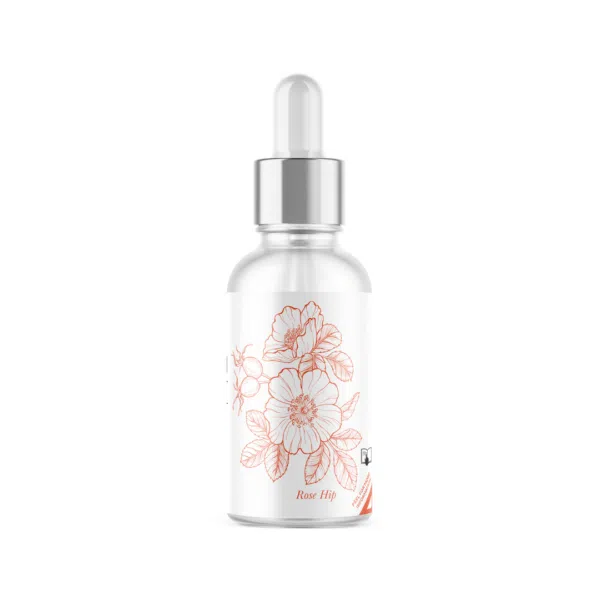 CBD Miracle Oil (30ml) - Image 2