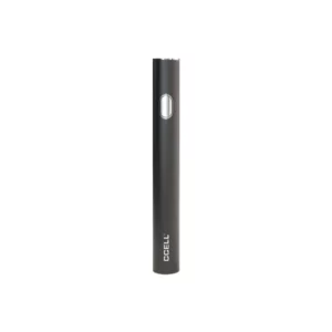 CCELL M4B Pro 510 Battery