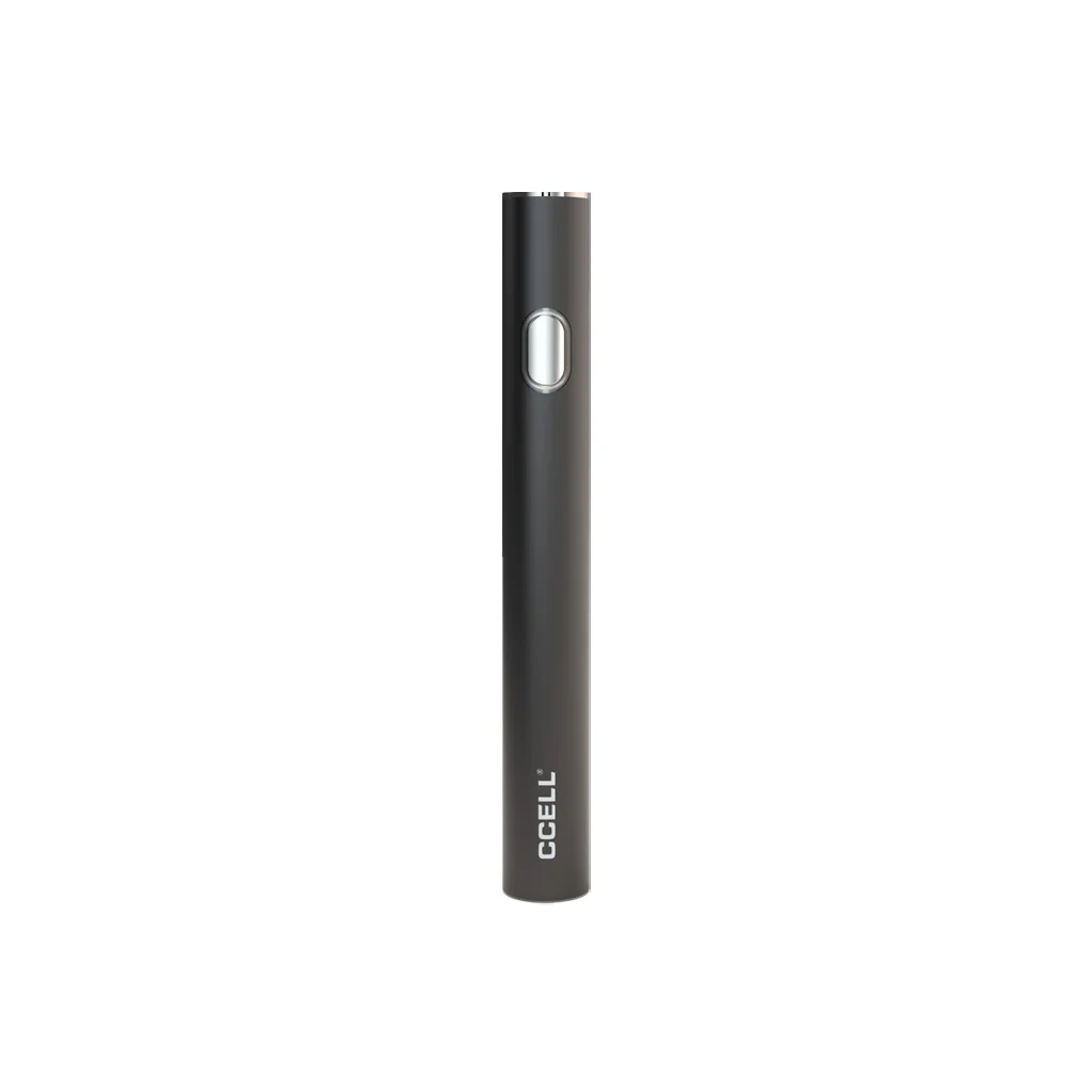 CCELL M4B Pro 510 Battery