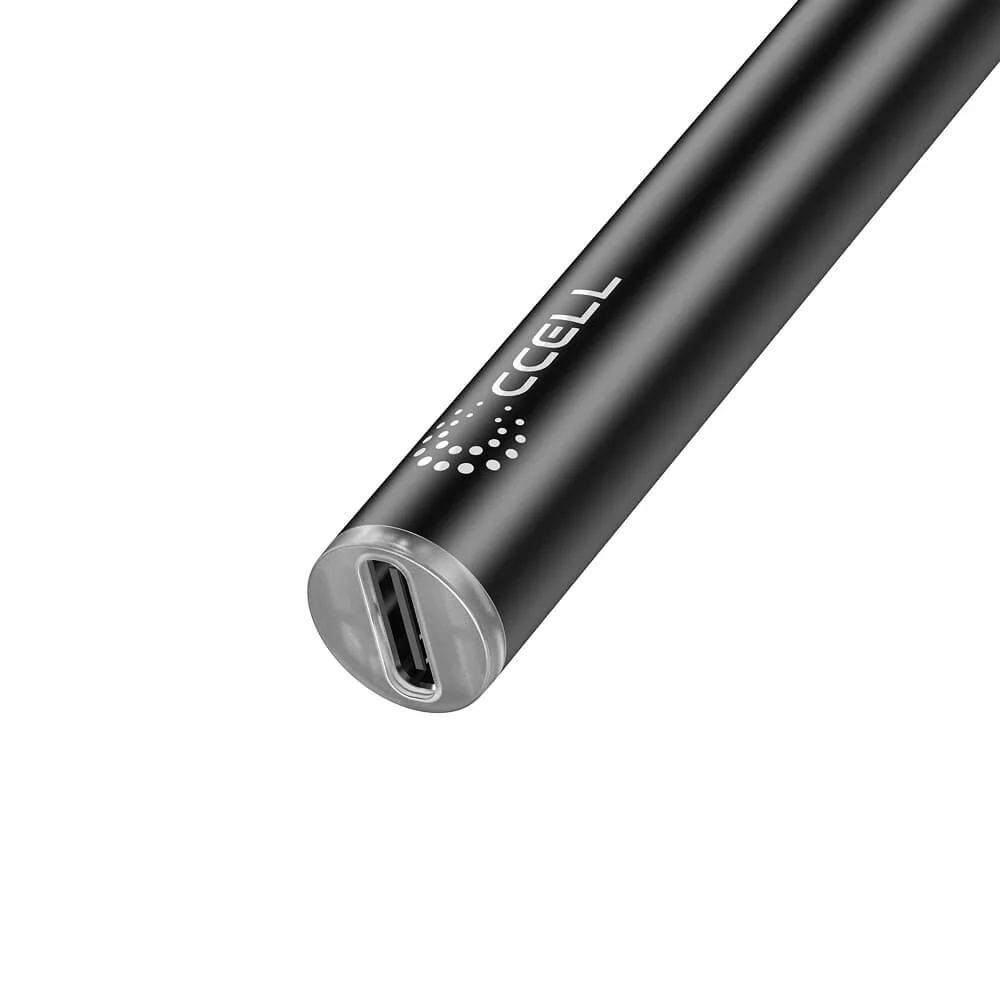 CCELL M4B Pro 510 Battery - Image 2